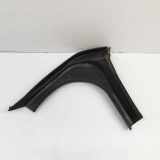 Kofferraumverkleidung MASERATI GHIBLI (M157) 3.0 D 670031751 67003175