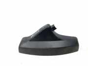 Abdeckung Außenspiegel links BMW X1 (E84) 7069492