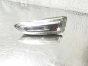Kotflügelblinker vorne links OPEL ASTRA H Estate (L35) 1.7 CDTI 13273103