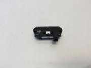 Schalter sitzheizung MERCEDES-BENZ A (W177) A 220 (177.044) A1779056800