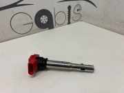 Zündspule AUDI R8 (4S3) 5.2 FSI quattro 07L905115A