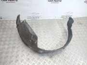 Innenkotflügel vorne links