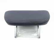 Kopfstütze AUDI A6 Allroad (4GH, 4GJ) 3.0 TDI quattro