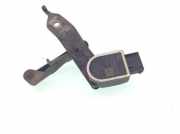 Niveausensor vorne rechts BMW 3 Touring (F31) 316 d 6860843