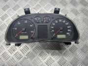 Tachometer VW Lupo (6X/6E) 6H0999860A