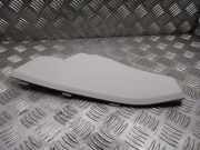 Armaturenbrett Seitenverkleidung NISSAN LEAF (ZE0) Electric 684993na0a