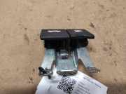 Motorhaubenöffnungsgriff NISSAN QASHQAI II (J11, J11_) 1.3 DIG-T DCT