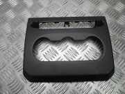 Armaturenbrett Verkleidung DACIA DUSTER 1.6 SCe 115 682602613R