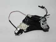 Türfensterheber hinten links MERCEDES-BENZ SLK (R171) 200 Kompressor (171.442) A1716700303