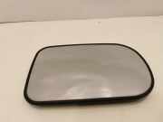 Türspiegelglas vorne links JAGUAR S-TYPE (X200) 3.0 V6 R1400SI5706009