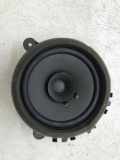 Türlautsprecher vorne links VOLVO S60 II DRIVe / D2 30657444