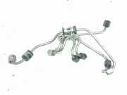 Kraftstoffleitung Kia Optima IV SW (JF)