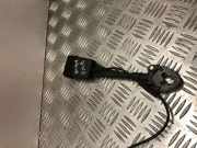 Gurtschloss Audi A4 Avant (8E, B7) 8K0857755D