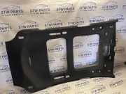 Dachverkleidung MERCEDES-BENZ GLC (X253, C253) 220 d 4-matic (253.905) 25369003509