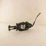 Türgriffinnenrahmen vorne rechts FORD KUGA III (DFK) 1.5 EcoBlue LV4BS219A64AG