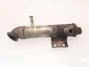 Abgaskühler Ford Focus IV (HN)