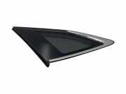 Linke Seite hinteres Seitenfenster HYUNDAI TUCSON (TL, TLE) 1.7 CRDi 87810D3110