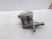 Bremszylinder CITROËN C4 Grand Picasso I (UA_) 2.0 HDi 138 965400218001