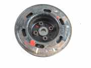 Kurbelwellenriemenscheibe AUDI A3 Sportback (8PA) 2.0 FSI 06A105243E