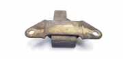 Andere Motorraumteile FORD GALAXY (WGR) 1.9 TDI 7M0199503A