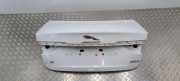 Kofferraumdeckel JAGUAR XF (X260) 2.0 D