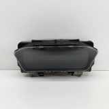 Kombiinstrument VOLVO XC40 (536) T5 P32287392 T0302711