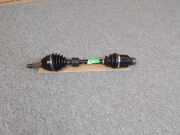Antriebswelle vorne links MINI COUNTRYMAN (R60) Cooper S ALL4 31609806470
