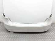 Hintere Stoßstange VOLVO S60 I 2.0 T 30795028