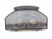 Kombiinstrument VOLVO V70 II (SW) 2.4 D5 31254540AA