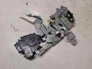 Verriegelung Tür rechts MAZDA 5 (CR19) 1.8