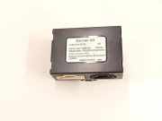 Kamerablock MERCEDES-BENZ E (W212) E 250 CDI / BlueTEC 4-matic (212.082, 212.097) 1645430062