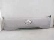 Kofferraumpolster links SMART CITY-COUPE (450) 0.6 (S1CLA1, 450.341) 503C030600000