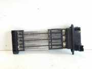 Elektrischer Schulterschulterkühler PEUGEOT 508 1.6 HDi T1001579E