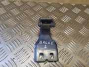 Heckklappescharnier links FORD FOCUS IV (HN) 1.0 EcoBoost 4M51N42900A