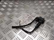 Unterdrucksteuerventil für Abgasrückführung Audi A3 (8L) 1J0906283A