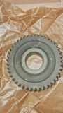 Gangschaltmechanismus FORD TRANSIT Furgon 2.2 TDCi 1464416