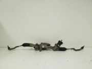 Lenksäule MERCEDES-BENZ CLA Coupe (C117) CLA 180 (117.942) A2464604901