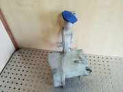 Fensterwaschtank VW PASSAT B7 (362) 2.0 TDI 3AA955453G
