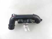 Ansaugresonator MAZDA 3 (BK) 1.6 DI Turbo 9657083680A