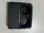 Getränkehalter BMW 3er (F30, F80) 105495994C