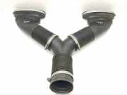 Schlauch für Luftversorgung Porsche Panamera 1 (970) 97011011403