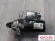 Anlasser VW Transporter T6 Bus/Caravelle () 0001153029