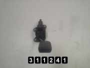 Fahrpedal Honda Jazz III (GE)