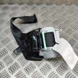 Sicherheitsgurt vorne links JAGUAR I-PACE (X590) EV400 AWD J9D3-611B09-CC8PVJ