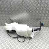 Fensterwaschtank VOLVO V60 II (225, 227) B6 Mild-Hybrid AWD 32328303 32328304