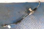 Lenkgetriebe Hyundai i10 (PA) 565000X500