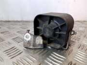 Handsensor für Alarmanlage Mitsubishi ASX (GA) 8640A550