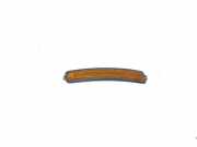 Frontreflektor BMW 5 (G30) M 550 i xDrive 24135110 252623