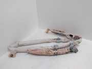 Airbag Dach rechts Mazda 5 (CW) HSAB31004