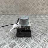 ABS Hydraulikblock NISSAN LEAF (ZE1) Electric 47660-5SH5C